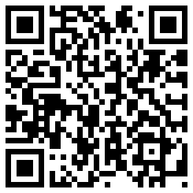 扫码进入手机查看