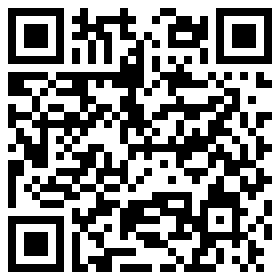 扫码进入手机查看