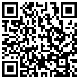 扫码进入手机查看
