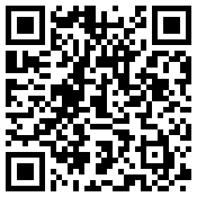 扫码进入手机查看