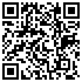 扫码进入手机查看
