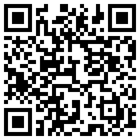 扫码进入手机查看