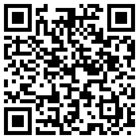扫码进入手机查看
