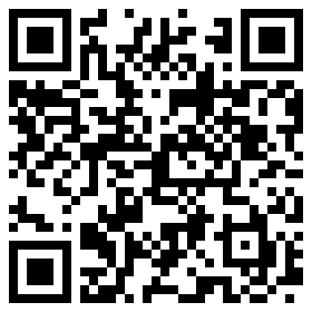 扫码进入手机查看