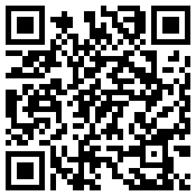 扫码进入手机查看
