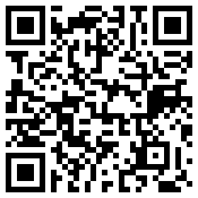 扫码进入手机查看