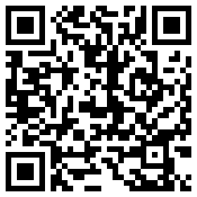扫码进入手机查看