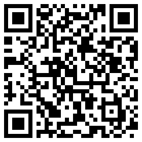 扫码进入手机查看