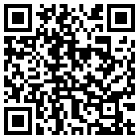 扫码进入手机查看