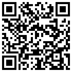 扫码进入手机查看