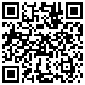 扫码进入手机查看