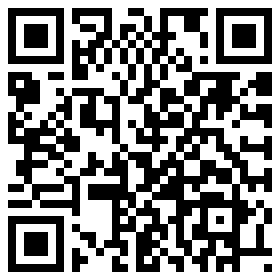 扫码进入手机查看