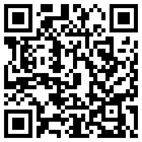 扫码进入手机查看