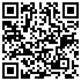 扫码进入手机查看