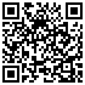 扫码进入手机查看