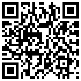 扫码进入手机查看