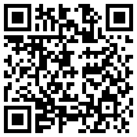 扫码进入手机查看