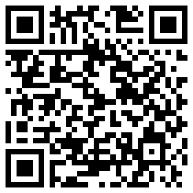 扫码进入手机查看