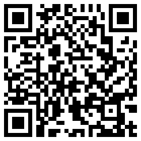 扫码进入手机查看