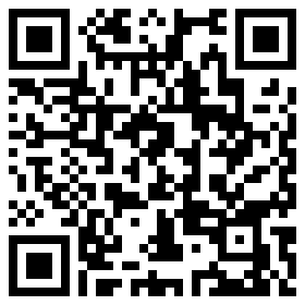 扫码进入手机查看