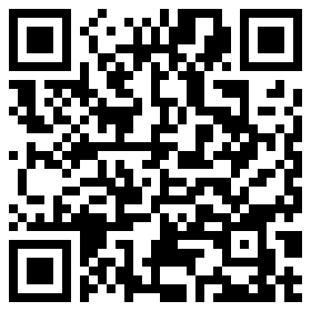扫码进入手机查看