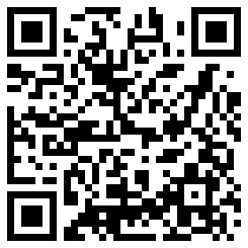 扫码进入手机查看