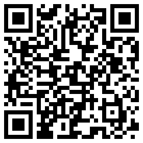 扫码进入手机查看