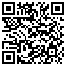 扫码进入手机查看