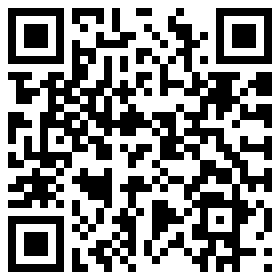 扫码进入手机查看