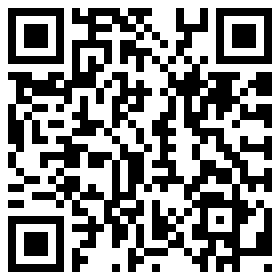 扫码进入手机查看