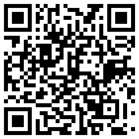 扫码进入手机查看