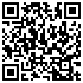 扫码进入手机查看