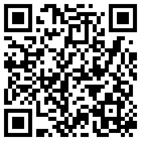 扫码进入手机查看