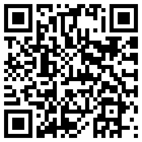 扫码进入手机查看