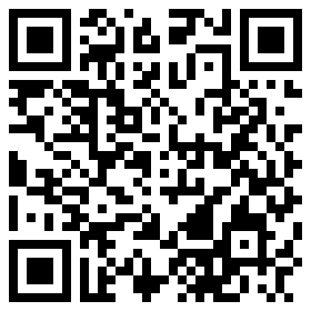 扫码进入手机查看