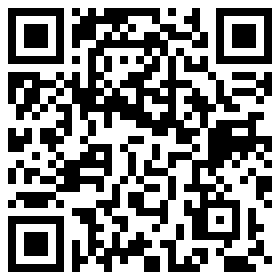 扫码进入手机查看