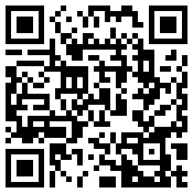 扫码进入手机查看