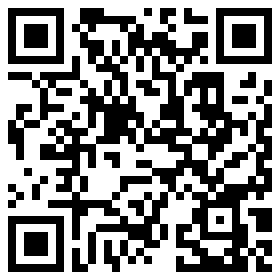 扫码进入手机查看