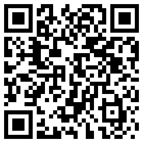 扫码进入手机查看