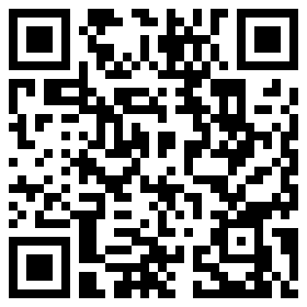 扫码进入手机查看