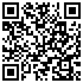 扫码进入手机查看