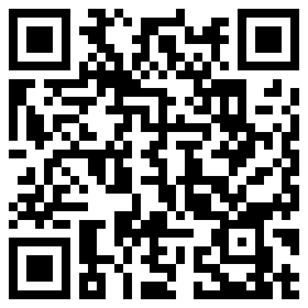 扫码进入手机查看