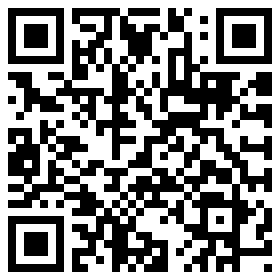 扫码进入手机查看