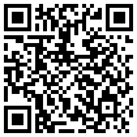 扫码进入手机查看