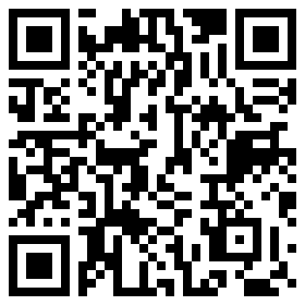扫码进入手机查看