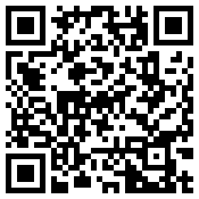 扫码进入手机查看