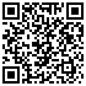 扫码进入手机查看