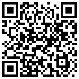 扫码进入手机查看