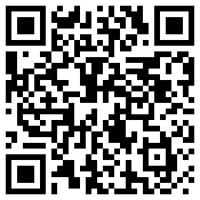 扫码进入手机查看