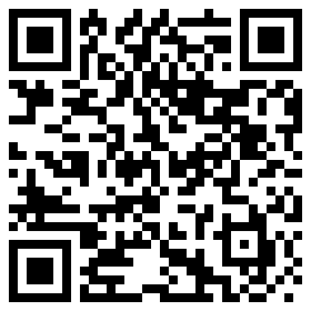 扫码进入手机查看